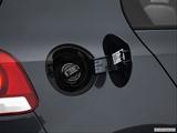  Gas cap open photo